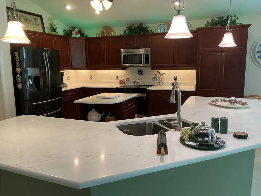 2841 APACHE COURT The Villages, FL 32163