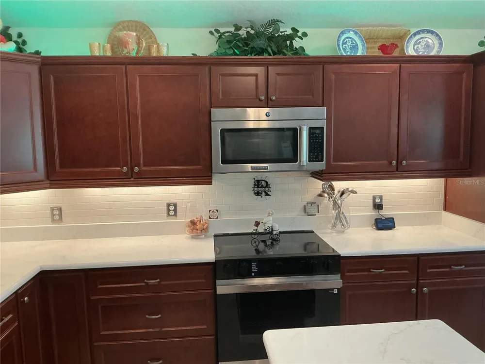 2841 APACHE COURT The Villages, FL 32163