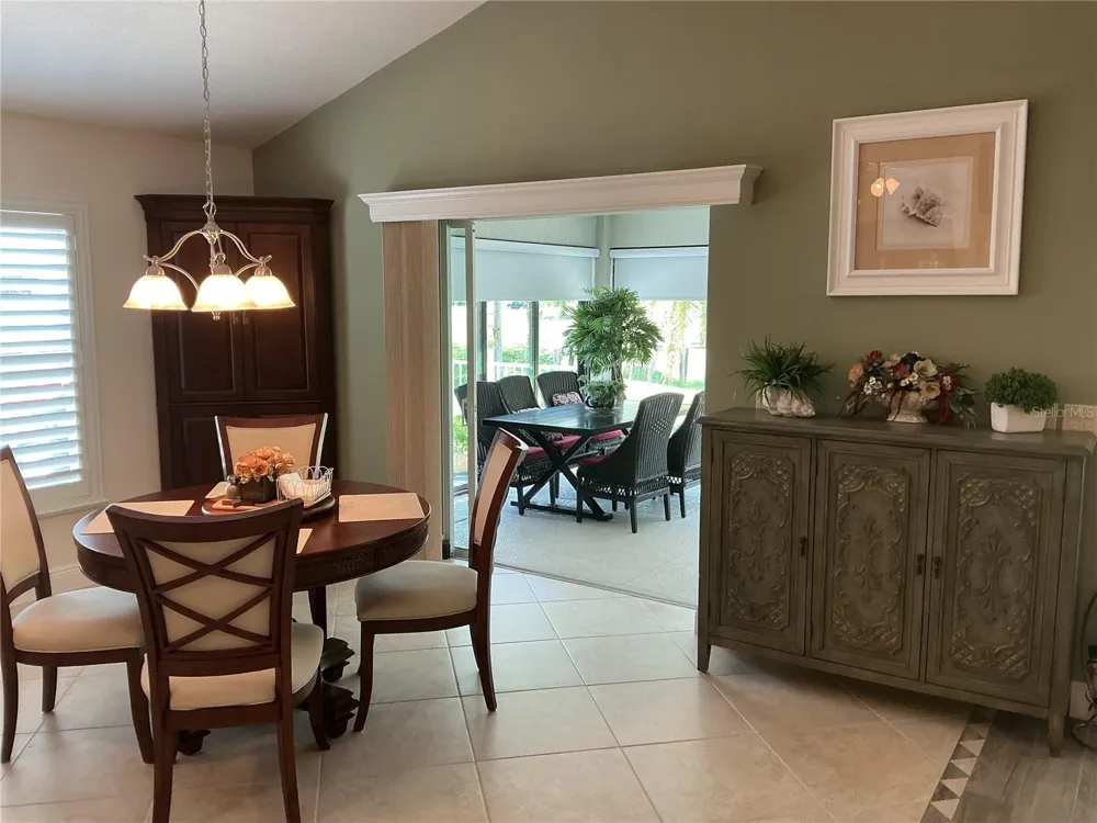 2841 APACHE COURT The Villages, FL 32163