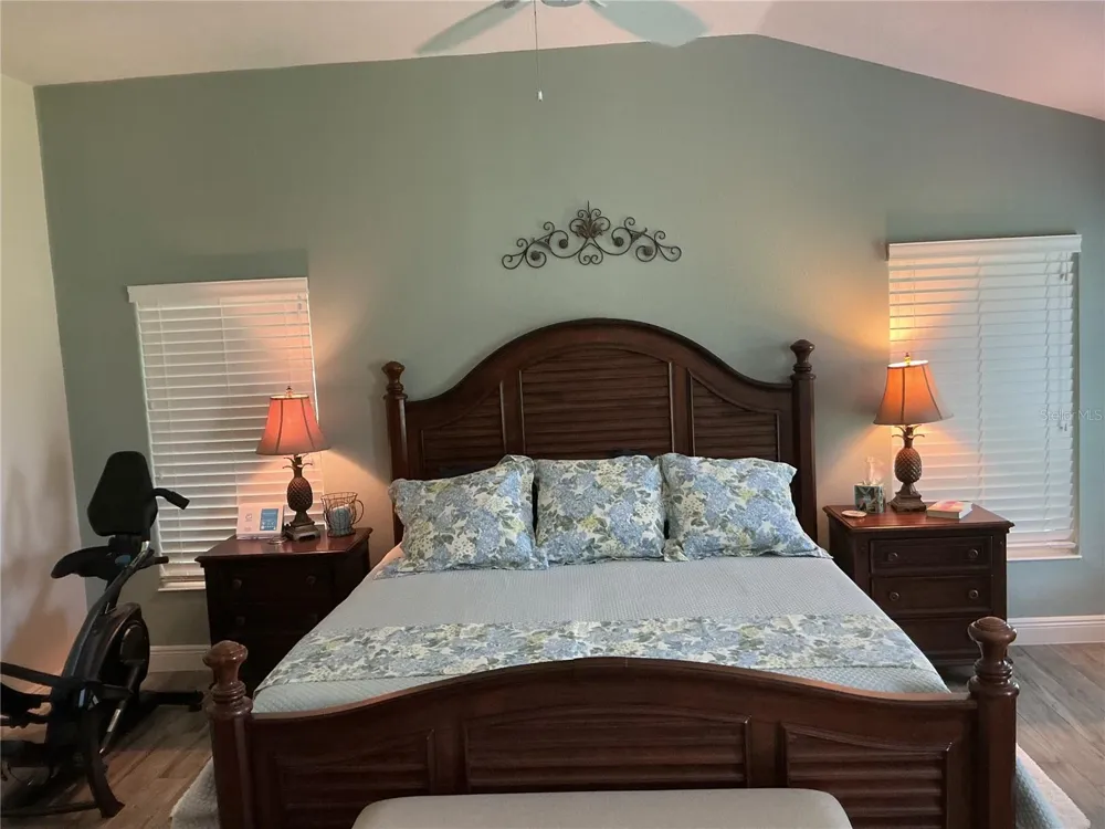 2841 APACHE COURT The Villages, FL 32163