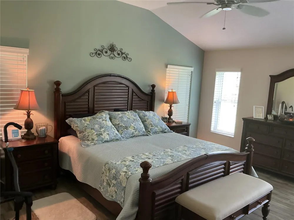 2841 APACHE COURT The Villages, FL 32163