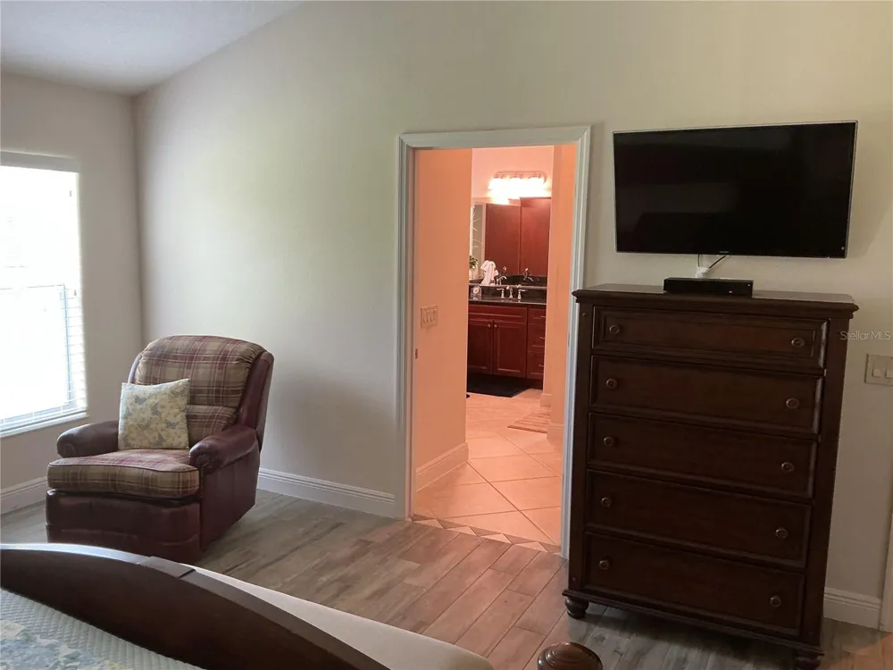 2841 APACHE COURT The Villages, FL 32163