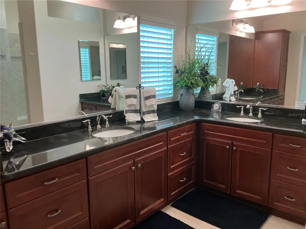 2841 APACHE COURT The Villages, FL 32163