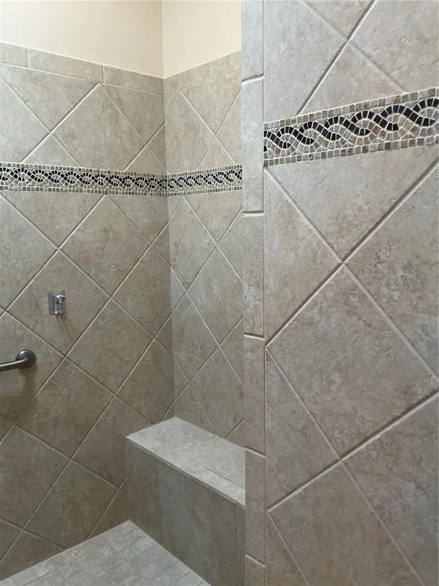 2841 APACHE COURT The Villages, FL 32163