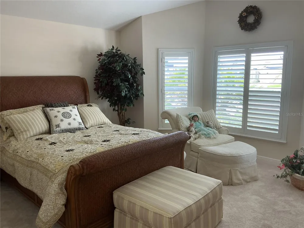 2841 APACHE COURT The Villages, FL 32163