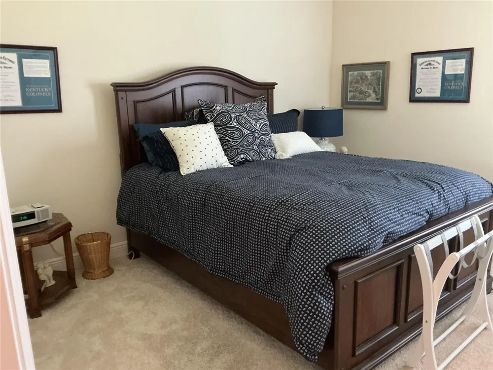 2841 APACHE COURT The Villages, FL 32163