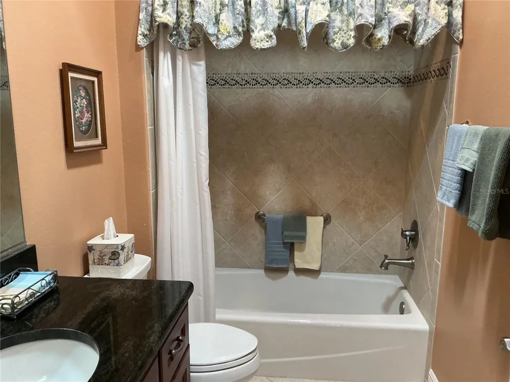 2841 APACHE COURT The Villages, FL 32163