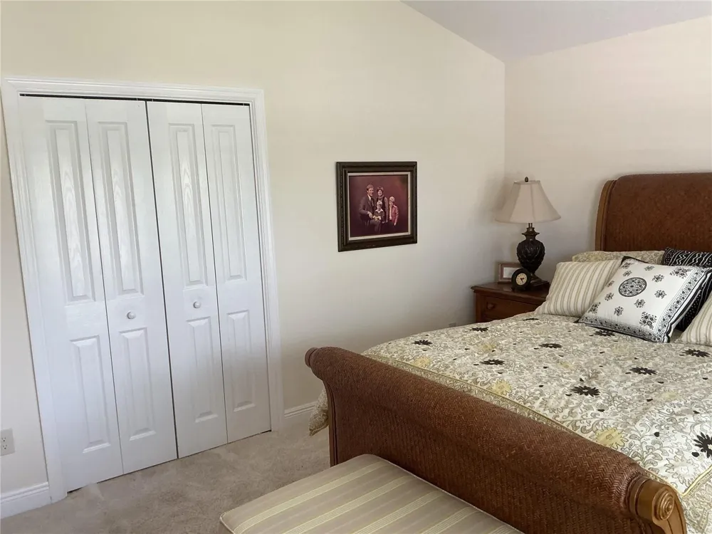 2841 APACHE COURT The Villages, FL 32163