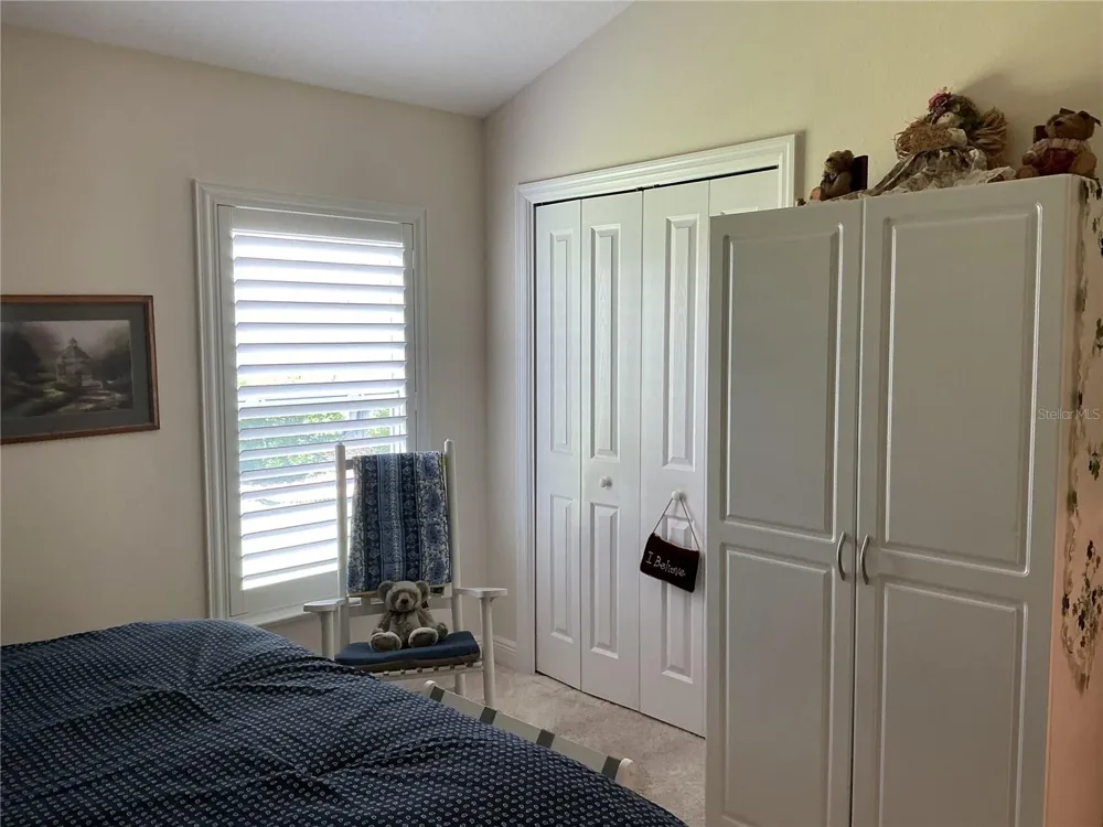 2841 APACHE COURT The Villages, FL 32163