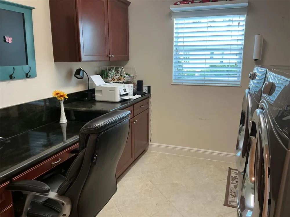 2841 APACHE COURT The Villages, FL 32163