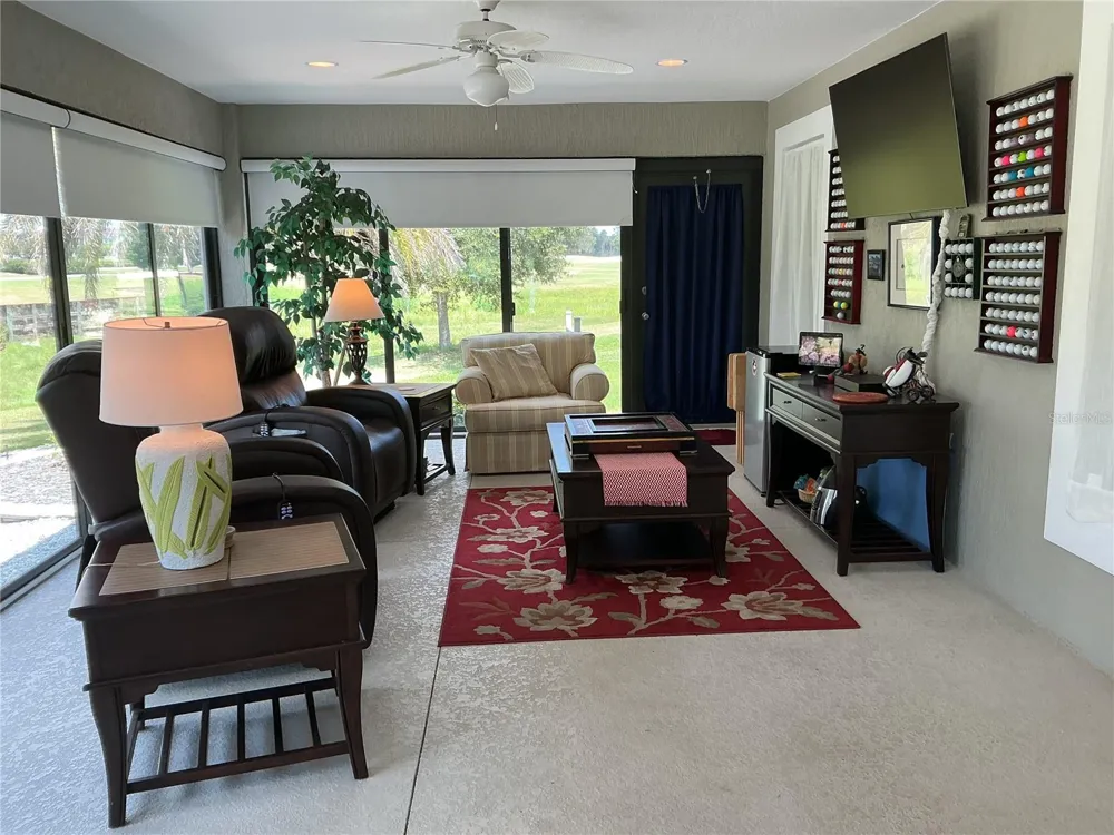 2841 APACHE COURT The Villages, FL 32163