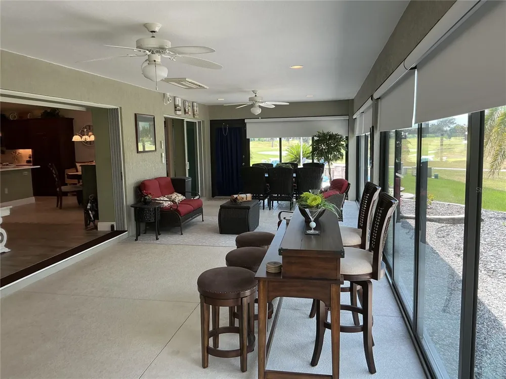 2841 APACHE COURT The Villages, FL 32163
