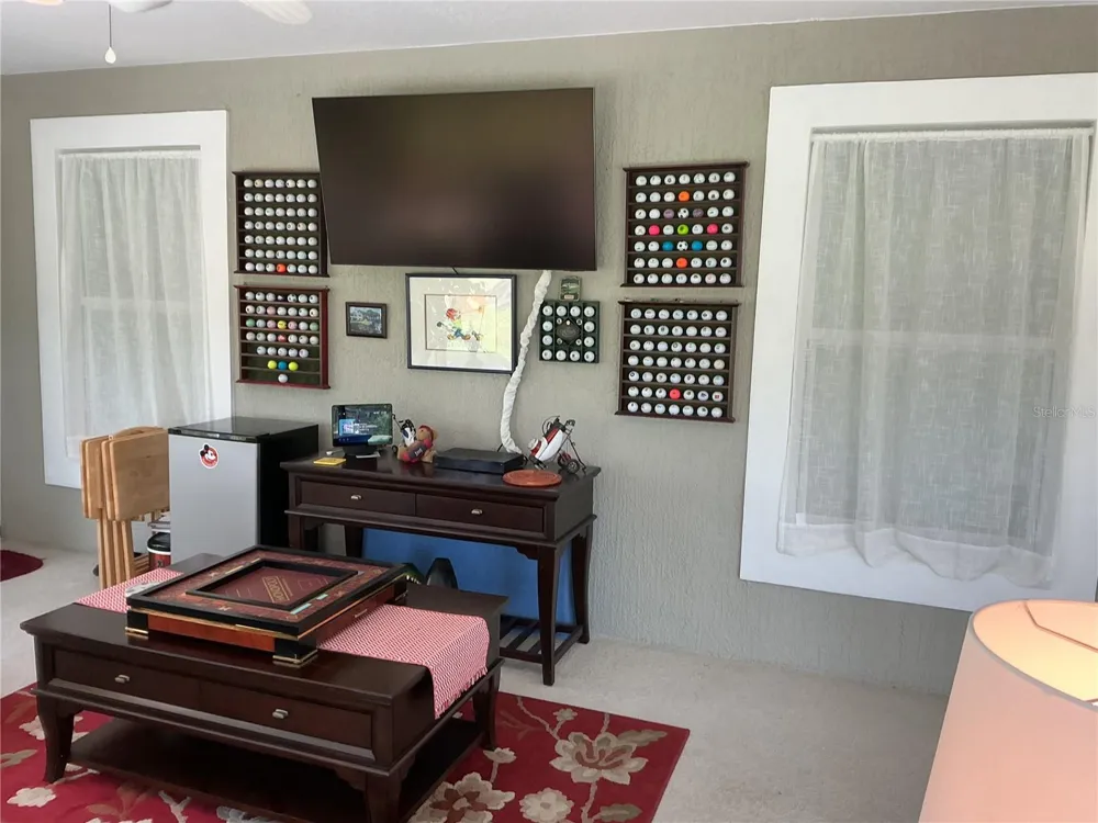 2841 APACHE COURT The Villages, FL 32163