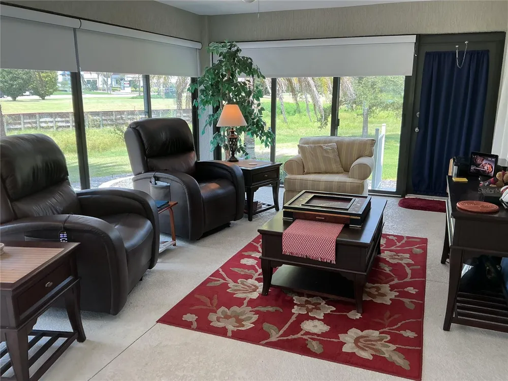 2841 APACHE COURT The Villages, FL 32163