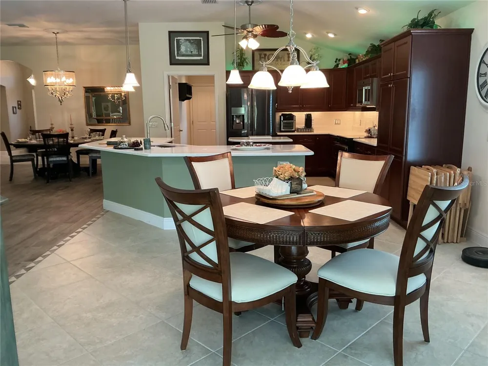 2841 APACHE COURT The Villages, FL 32163