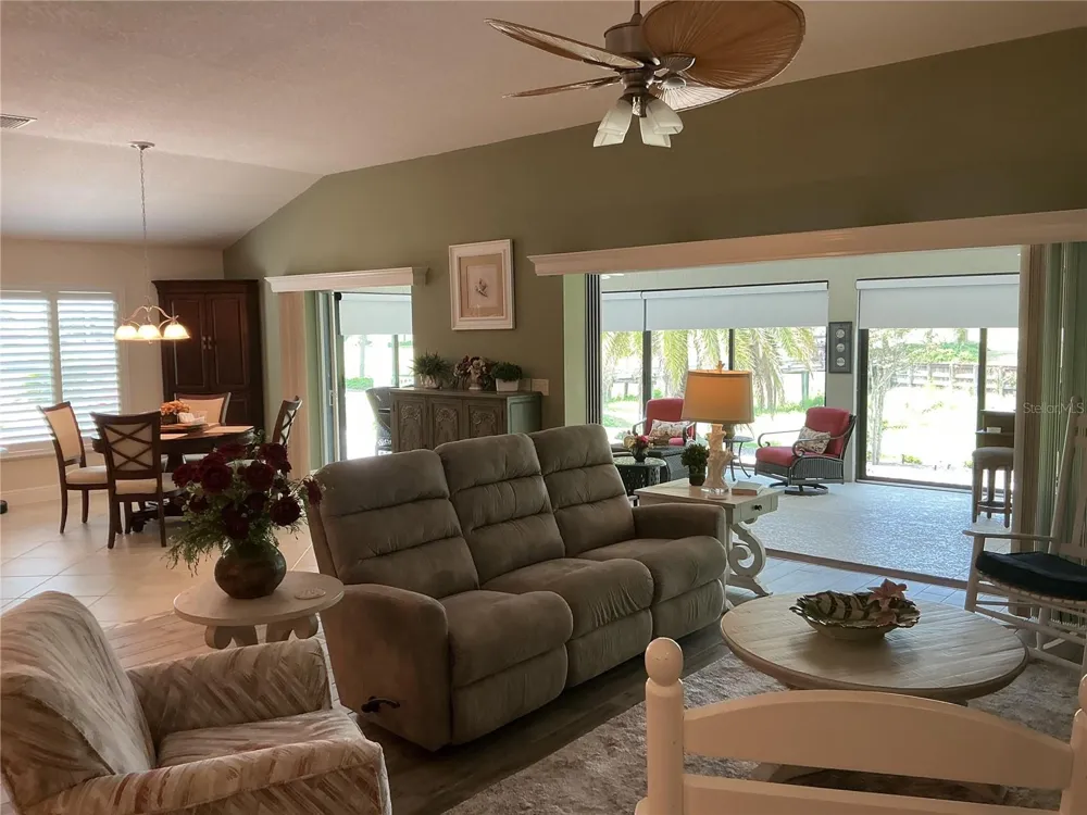 2841 APACHE COURT The Villages, FL 32163