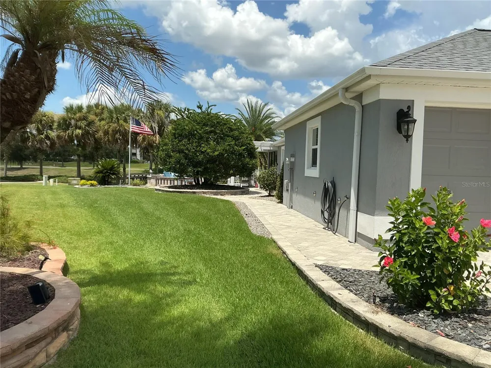 2841 APACHE COURT The Villages, FL 32163