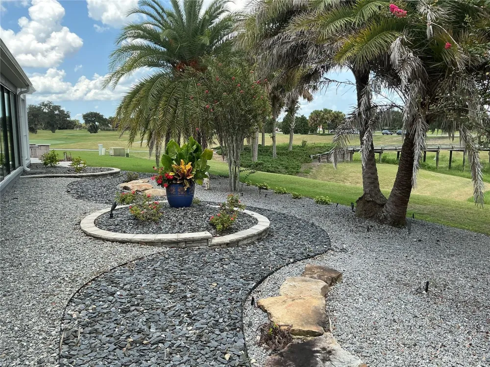 2841 APACHE COURT The Villages, FL 32163