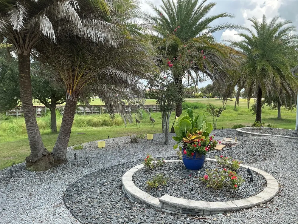 2841 APACHE COURT The Villages, FL 32163