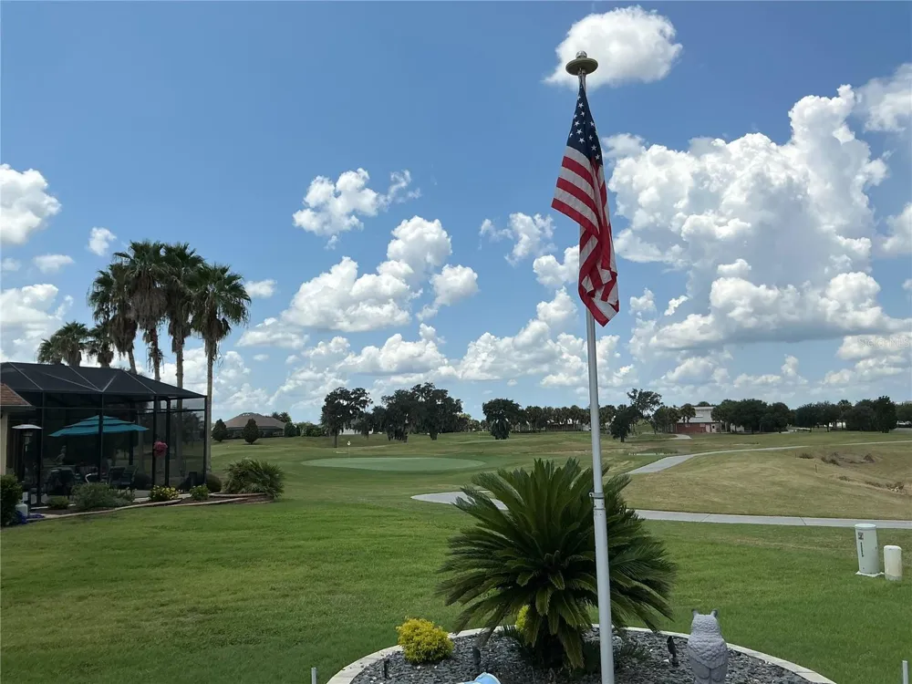 2841 APACHE COURT The Villages, FL 32163
