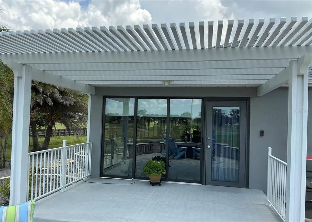 2841 APACHE COURT The Villages, FL 32163