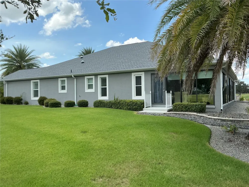 2841 APACHE COURT The Villages, FL 32163