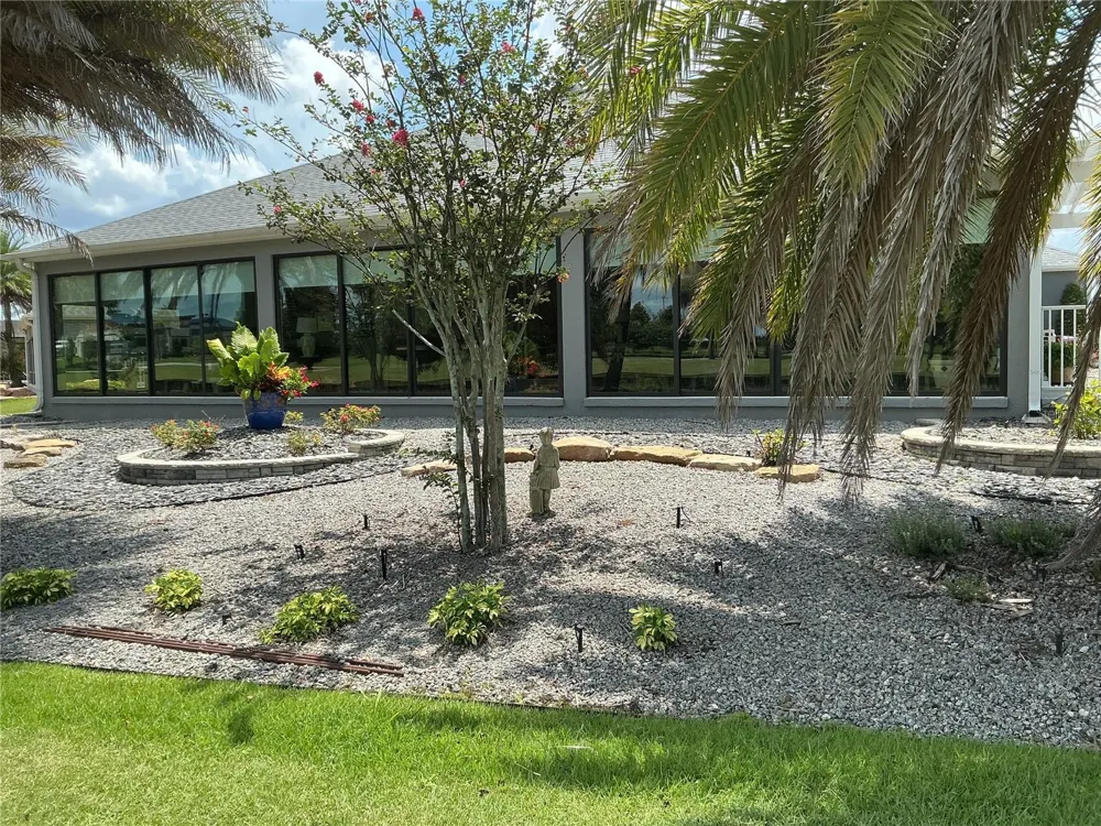 2841 APACHE COURT The Villages, FL 32163