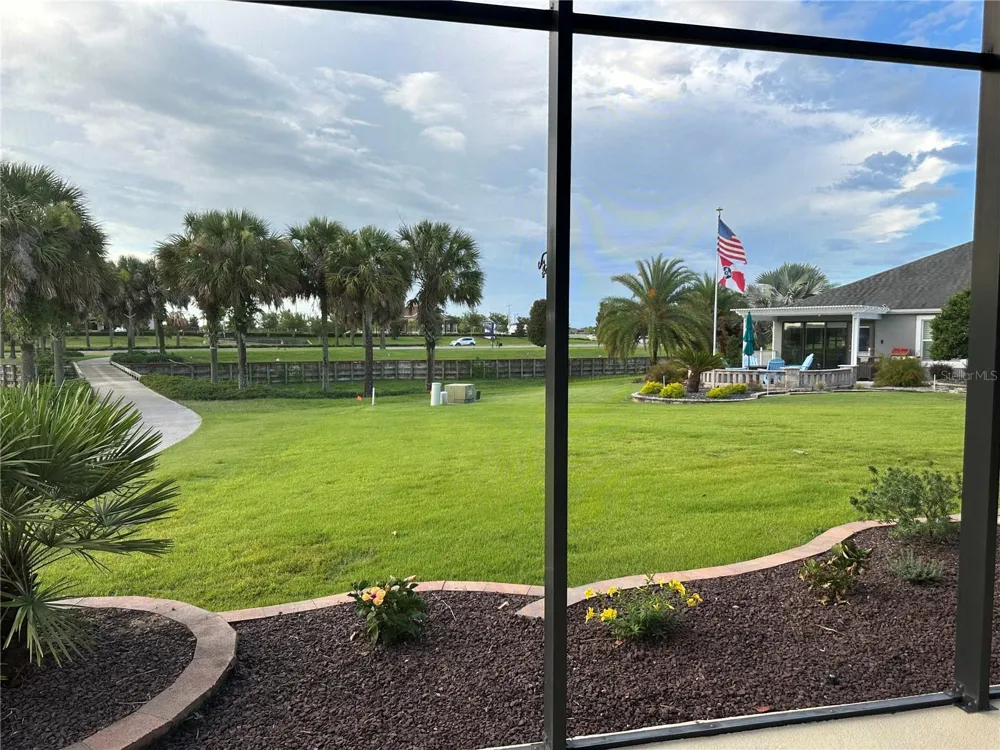 2841 APACHE COURT The Villages, FL 32163