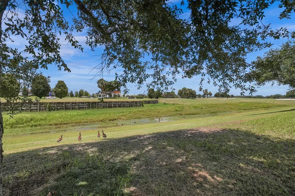 2841 APACHE COURT The Villages, FL 32163