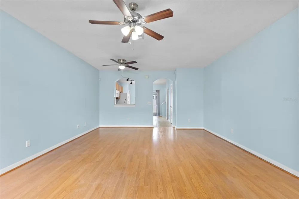 16221 SWAN VIEW CIRCLE Odessa, FL 33556