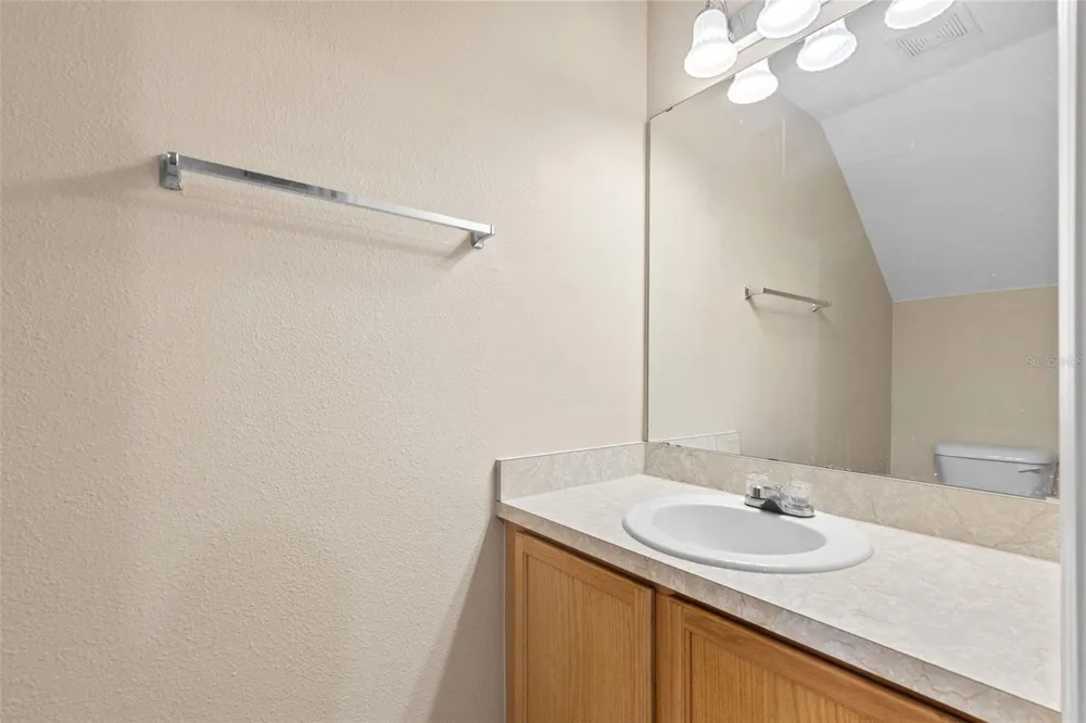 16221 SWAN VIEW CIRCLE Odessa, FL 33556
