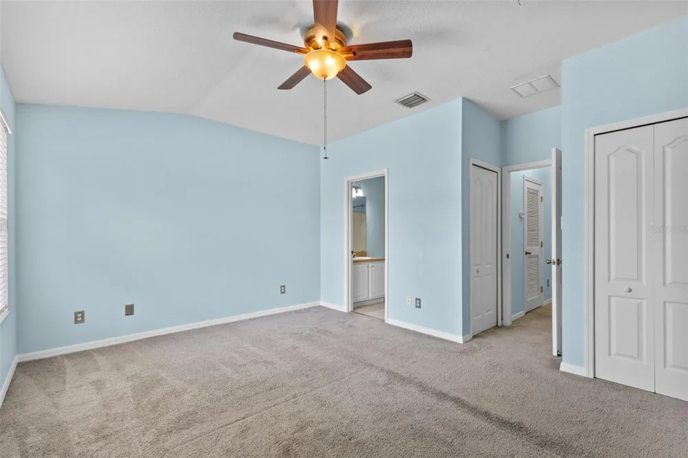 16221 SWAN VIEW CIRCLE Odessa, FL 33556