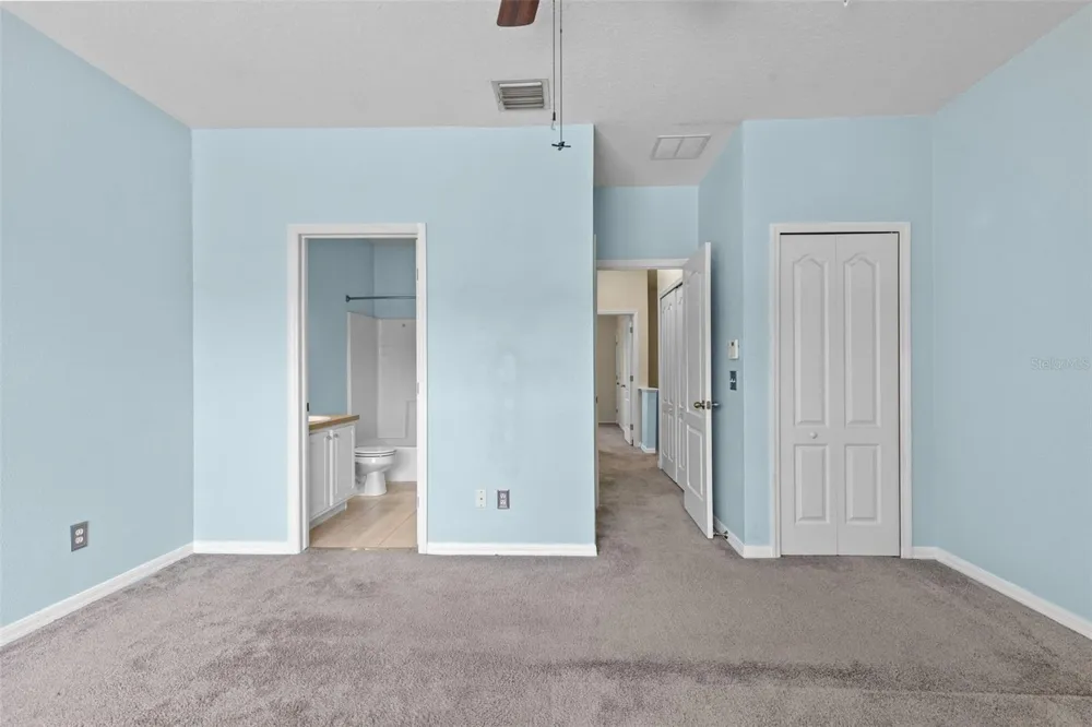 16221 SWAN VIEW CIRCLE Odessa, FL 33556