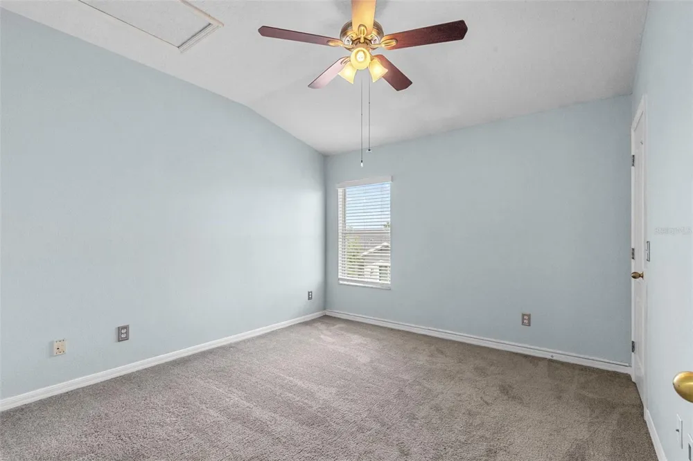 16221 SWAN VIEW CIRCLE Odessa, FL 33556