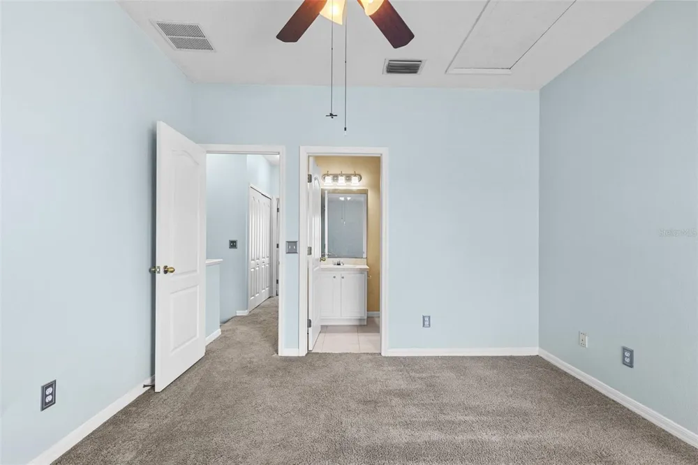 16221 SWAN VIEW CIRCLE Odessa, FL 33556