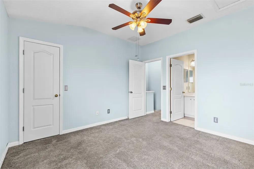 16221 SWAN VIEW CIRCLE Odessa, FL 33556