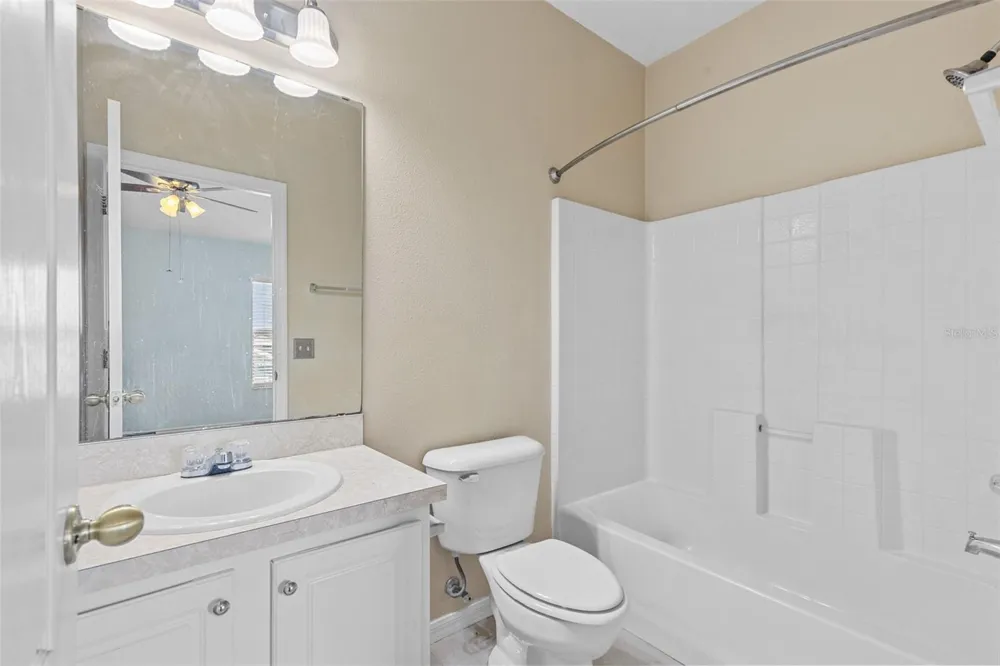 16221 SWAN VIEW CIRCLE Odessa, FL 33556