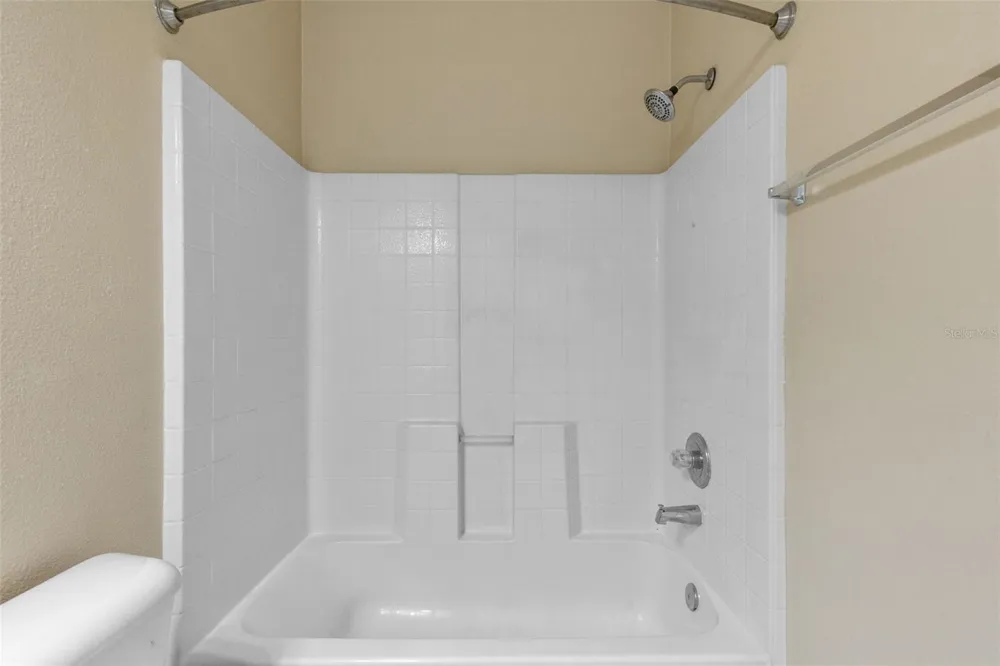 16221 SWAN VIEW CIRCLE Odessa, FL 33556
