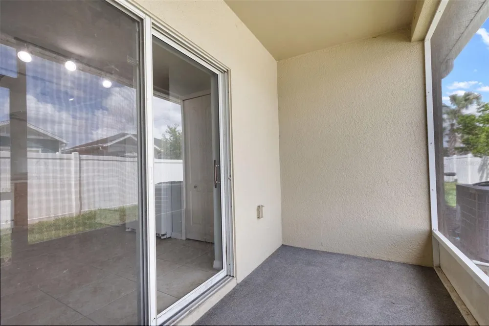 16221 SWAN VIEW CIRCLE Odessa, FL 33556