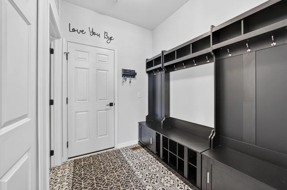 51681 Maple Leaf Drive Unknown, MI 48042
