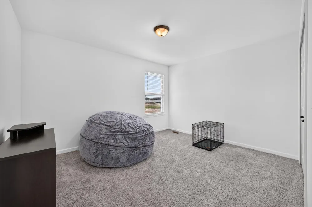 51681 Maple Leaf Drive Unknown, MI 48042