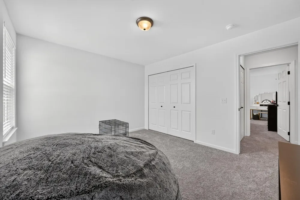 51681 Maple Leaf Drive Unknown, MI 48042