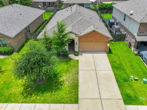 138 Meadow Grove Drive