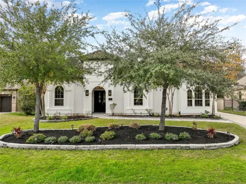 7 Valley Cottage Place
