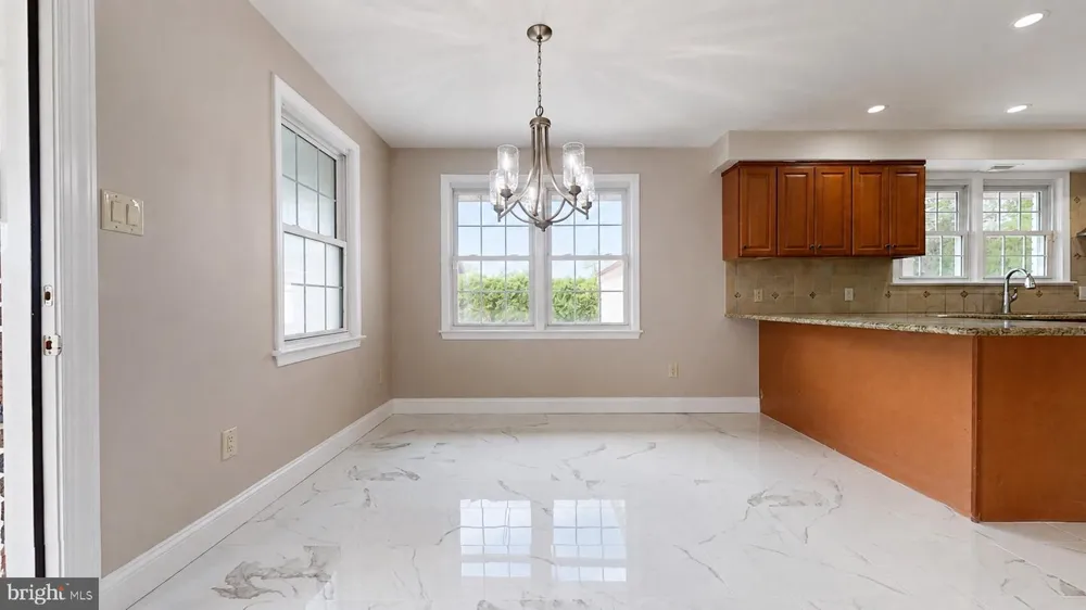 1659 E WALNUT ROAD Vineland, NJ 08361