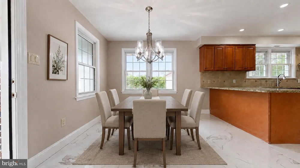 1659 E WALNUT ROAD Vineland, NJ 08361