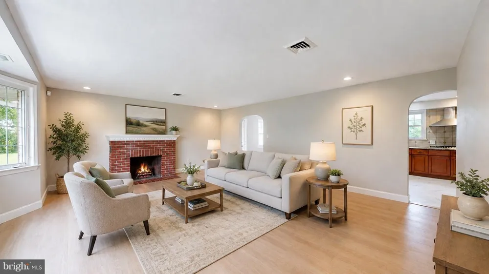 1659 E WALNUT ROAD Vineland, NJ 08361