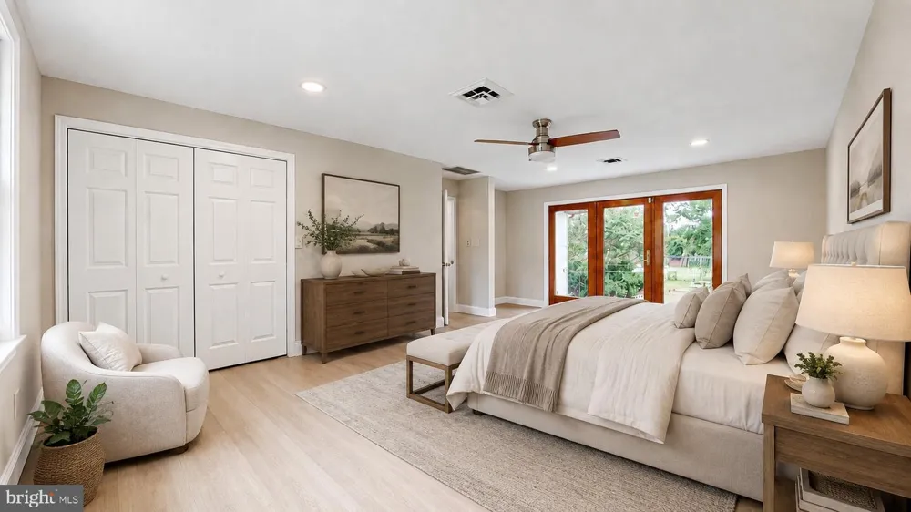 1659 E WALNUT ROAD Vineland, NJ 08361