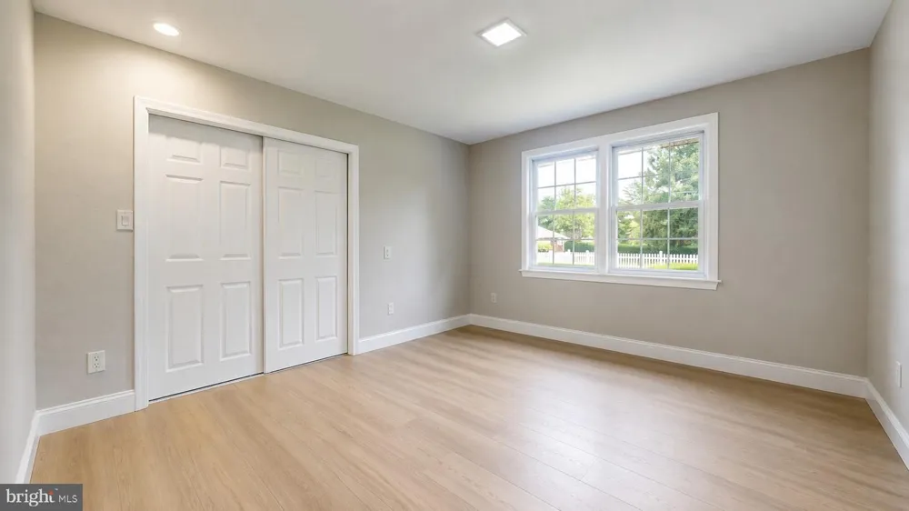 1659 E WALNUT ROAD Vineland, NJ 08361