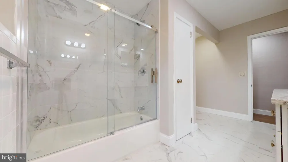 1659 E WALNUT ROAD Vineland, NJ 08361
